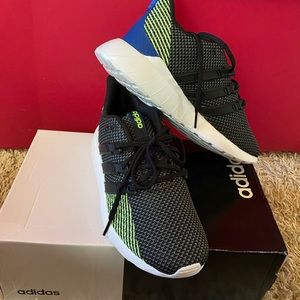 Adidas Questar Flow Kids